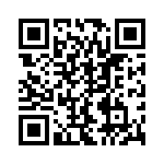 GCA40DCBN QRCode