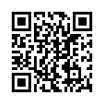 GCA40DRMD QRCode