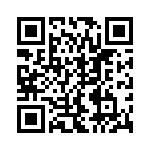 GCA40DRMI QRCode