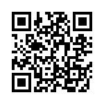 GCA40DRSD-S288 QRCode