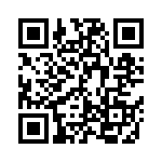 GCA40DRSI-S288 QRCode