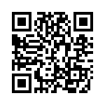 GCA40DTAN QRCode