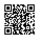 GCA40DTKD-S288 QRCode