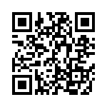 GCA43DRST-S288 QRCode