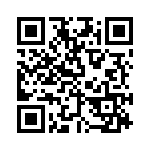 GCA43DTKI QRCode