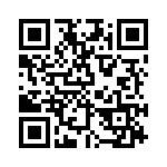 GCA44DRMI QRCode