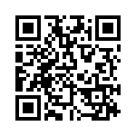 GCA44DRMT QRCode