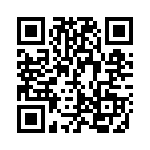 GCA44DTBH QRCode