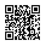 GCA44DTKT-S288 QRCode