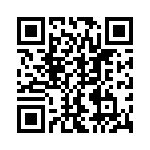 GCA44DTKT QRCode