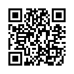 GCA49DCBN QRCode