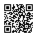 GCA49DRSI-S288 QRCode