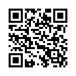 GCA49DRST-S288 QRCode