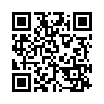 GCA49DTAN QRCode