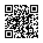 GCA49DTBD QRCode