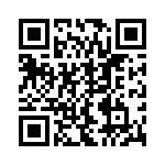 GCA49DTBI QRCode