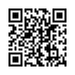 GCA49DTKD QRCode