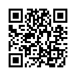 GCA50DCBN QRCode