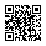 GCA50DCBT QRCode