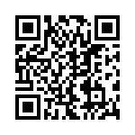 GCA50DRMT-S664 QRCode