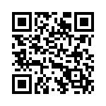 GCA50DRMZ-S664 QRCode