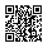 GCA50DRSD-S273 QRCode