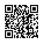 GCA50DRSZ-S664 QRCode