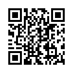 GCA50DTAZ-S273 QRCode