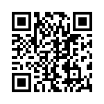 GCA50DTAZ-S664 QRCode