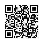 GCA50DTKI-S288 QRCode