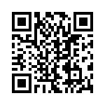 GCA50DTMT-S664 QRCode