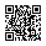 GCA50DTMZ-S664 QRCode