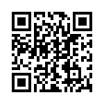 GCB05DHFR QRCode