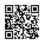 GCB05DHFT QRCode