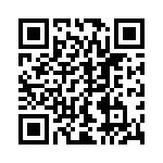 GCB05DHHT QRCode