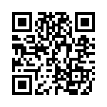 GCB05DHNR QRCode