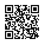 GCB05DYFN QRCode