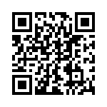 GCB06DHBN QRCode