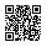 GCB06DHLR QRCode