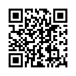 GCB06DHRT QRCode