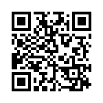 GCB06DYFN QRCode