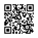 GCB06DYHD QRCode