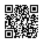 GCB06DYRQ QRCode