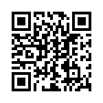 GCB09DHNN QRCode