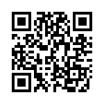 GCB09DHRT QRCode