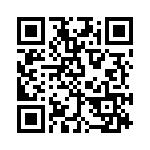 GCB09DYFD QRCode