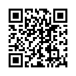 GCB09DYHD QRCode