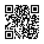 GCB09DYHN QRCode