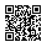 GCB100DHAD QRCode