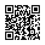 GCB100DHAT QRCode